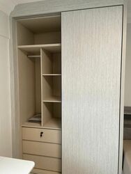 Blk 106 Spottiswoode Park (Bukit Merah), HDB 4 Rooms #567658801